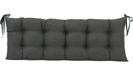 poduszka-ogrodowa-na-lawke-hustawke-wymiar-100x45
