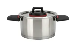 garnek-23-l-z-pokrywka-mr-3530-18
