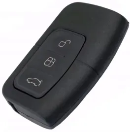 ford-c-max-focus-kuga-mondeo-kluczyk-pilot-obudowa