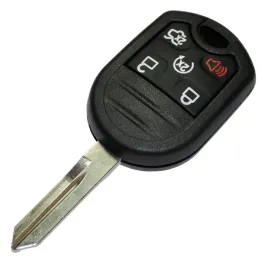 ford-mustang-focus-explorer-kluczyk-pilot-obudowa