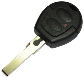 ford-seat-skoda-ford-galaxy-kluczyk-pilot-obudowa-grot-hu66-2przyciski