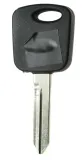 ford-maverick-explorer-kluczyk-pod-immo-fo38-stan-nowy