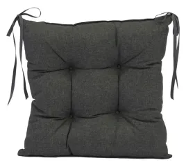 poduszka-ogrodowa-na-krzeslo-fotel-45x45