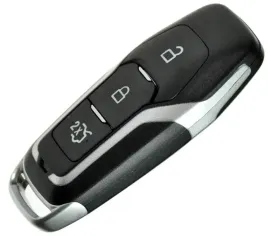 ford-s-max-mondeo-mk5-galaxy-kluczyk-pilot-obudowa