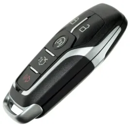ford-mustang-edge-f150-fusion-klucz-pilot-obudowa-4-przyciski-panic