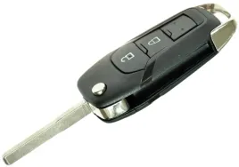 ford-mondeo-ranger-fusion-kluczyk-pilot-obudowa-grot-hu101-2-przyciski