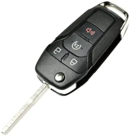 ford-mustang-edge-explorer-fusion-kluczyk-pilot-obudowa-hu101-3p-panic
