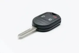 ford-edge-mustang-focus-flex-kluczyk-pilot-obudowa