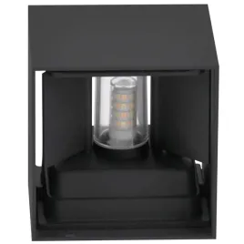 elewacyjny-kinkiet-kioto-318572-led-5w-kwadratowa-oprawa-czarna