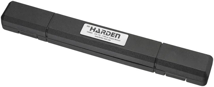 harden-klucz-dynamometryczny-3-8-marka-tengtools