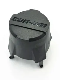 dekiel-kolpak-kola-can-am-brp-705400928