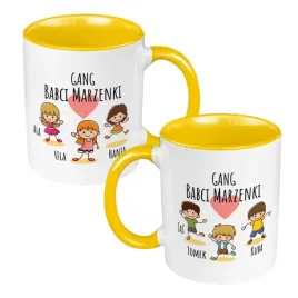 kubek-330-ml-zolty-gang-babci