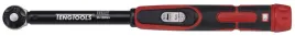 teng-tools-klucz-dynamometryczny-plus-20-100-3-8