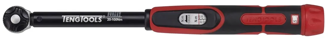 teng-tools-klucz-dynamometryczny-plus-20-100-3-8