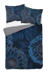 posciel-satynowa-z-mikrowlokna-160x200-elegancka