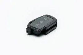 ford-s-max-tourneo-galaxy-ka-kuga-mondeo-kluczyk-pilot-obudowa-3-przyciski
