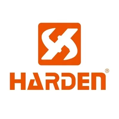harden-klucz-dynamometryczny-1-2-stan-nowy-marka-inna