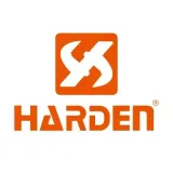 harden-klucz-dynamometryczny-1-2-stan-nowy-marka-inna