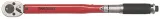 teng-tools-klucz-dynamometryczny-3-8-5-25-nm