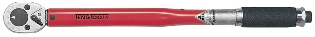 teng-tools-klucz-dynamometryczny-3-4-140-700-nm