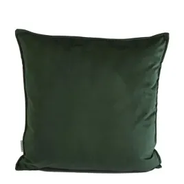 poduszka-dekoracyjna-velvet-royal-50x50