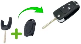 ford-focus-mondeo-fiesta-kluczyk-pilot-obudowa-scyzoryk-3-przyciski