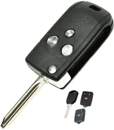 ford-maverick-puma-transit-connect-kluczyk-pilot-obudowa-fo38-3-przyciski