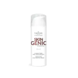 farmona-skin-genic-genoaktywny-krem-odmladzajacy-150ml