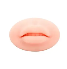 usta-treningowe-3d-2119-medyczny-eu
