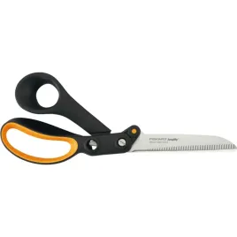 nozyczki-amplify-240mm-hardware-fiskars-f1020223