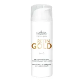 farmona-retin-gold-krem-wygladzajaco-rozswietlajacy-anti-age-150ml