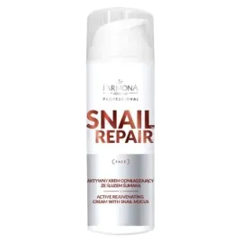 farmona-snail-repair-aktywny-krem-odmladzajacy-ze-sluzem-slimaka-150ml