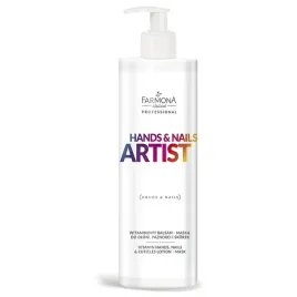 farmona-hands-and-nails-artist-witaminowy-balsam-maska-do-dloni-paznokci