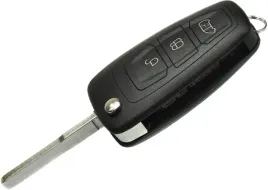 ford-transit-custom-connect-kluczyk-obudowa-hu101-scyzoryk-3-przyciski