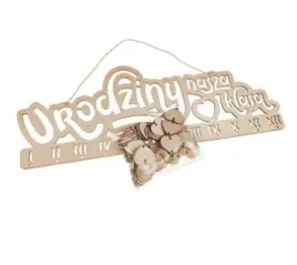 urodziny-naszej-klasy-kalendarz-z-grawerem-bez-personalizacji