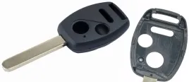 honda-accord-civic-cr-v-fr-v-kluczyk-obudowa-grot-hon66-2-przyciski-panic