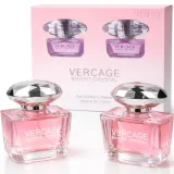 bright-crystal-perfumy-damskie-2x50ml
