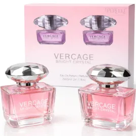 bright-crystal-perfumy-damskie-2x50ml