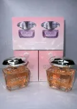 bright-crystal-perfumy-damskie-2x50ml-stan-nowy