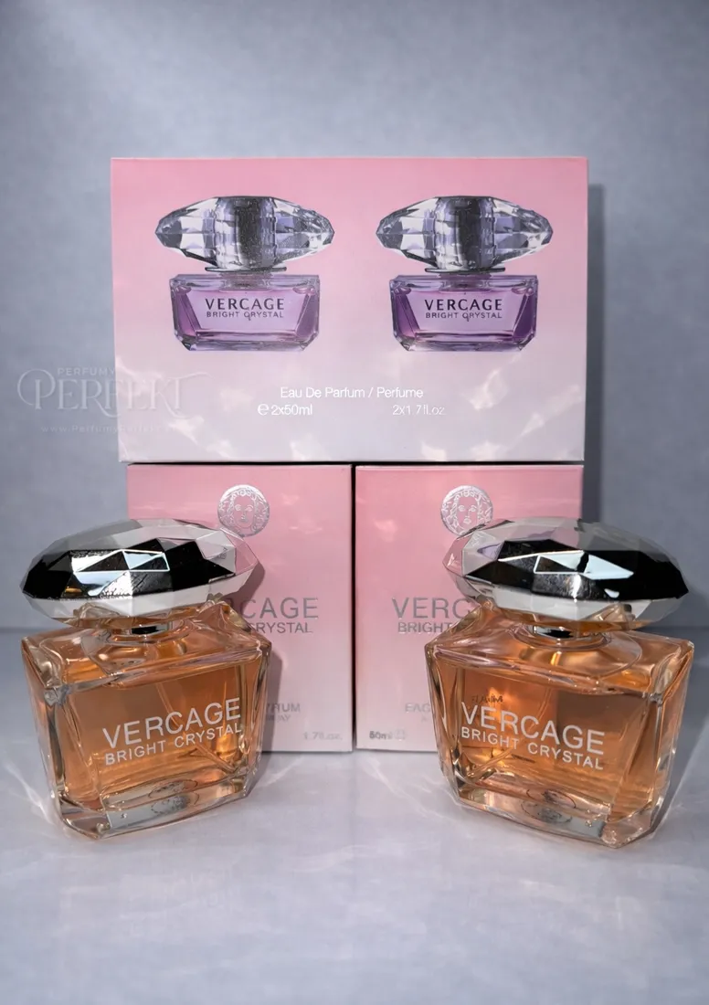bright-crystal-perfumy-damskie-2x50ml-stan-nowy