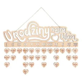 urodziny-naszej-klasy-kalendarz-z-grawerem-z-personalizacja