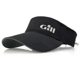 daszek-przeciwsloneczny-visor-152