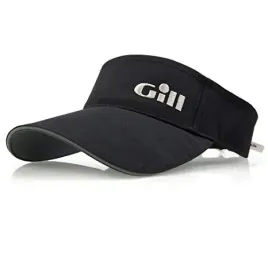 daszek-przeciwsloneczny-visor-152