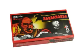 petardy-hukowe-barbarossa-trzystrzalowa-k0203-3st-tropic-50-sztuk
