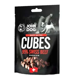 przysmak-dla-psa-john-dog-soft-cubes-koreczki-z-wolowiny-95percent