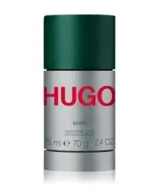 hugo-boss-hugo-man-deodorant-stick-75ml