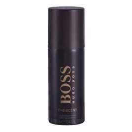 hugo-boss-boss-the-scent-deodorant-spray-150ml