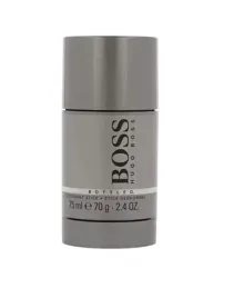 hugo-boss-boss-bottled-deodorant-stick-75ml