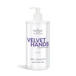 farmona-velvet-hands-kremo-maska-do-dloni-500ml