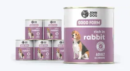 mokra-karma-dla-psow-john-dog-good-form-6-puszek-800g